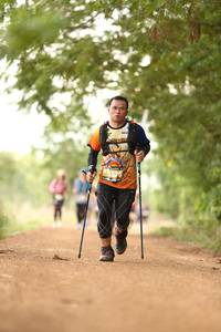 BIB: 
                            <button type="button" onclick="openModal(4233943)" class="btn btn-primary btn-sm float-right btn-popup" data-toggle="modal" data-target=".modal-high-quality">
                        <i class="fas fa-shopping-cart"></i> Add to Cart
                    </button>
                                            <button type="button" onclick="isThisMe(4233943, true)" class="btn btn-success btn-sm float-right btn-popup btn-isme hidden" data-toggle="tooltip" data-placement="bottom" title="นี่คือรูปของคุณใช่ไหม คลิกที่นี่เพื่อเอาเข้าอัลบั้ม">
                        <i class="fas fa-plus"></i> Add to album
                    </button>
                    <button type="button" onclick="isThisMe(4233943, false)" class="btn btn-warning btn-sm float-right btn-popup btn-isnotme hidden">
                        <i class="fas fa-ban"></i> Remove from album
                    </button>