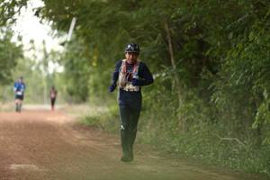 BIB: 
                            <button type="button" onclick="openModal(4201911)" class="btn btn-primary btn-sm float-right btn-popup" data-toggle="modal" data-target=".modal-high-quality">
                        <i class="fas fa-shopping-cart"></i> Add to Cart
                    </button>
                                            <button type="button" onclick="isThisMe(4201911, true)" class="btn btn-success btn-sm float-right btn-popup btn-isme hidden" data-toggle="tooltip" data-placement="bottom" title="นี่คือรูปของคุณใช่ไหม คลิกที่นี่เพื่อเอาเข้าอัลบั้ม">
                        <i class="fas fa-plus"></i> Add to album
                    </button>
                    <button type="button" onclick="isThisMe(4201911, false)" class="btn btn-warning btn-sm float-right btn-popup btn-isnotme hidden">
                        <i class="fas fa-ban"></i> Remove from album
                    </button>