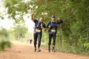 BIB: 5092, 5242
                            <button type="button" onclick="openModal(4234401)" class="btn btn-primary btn-sm float-right btn-popup" data-toggle="modal" data-target=".modal-high-quality">
                        <i class="fas fa-shopping-cart"></i> Add to Cart
                    </button>
                                            <button type="button" onclick="isThisMe(4234401, true)" class="btn btn-success btn-sm float-right btn-popup btn-isme hidden" data-toggle="tooltip" data-placement="bottom" title="นี่คือรูปของคุณใช่ไหม คลิกที่นี่เพื่อเอาเข้าอัลบั้ม">
                        <i class="fas fa-plus"></i> Add to album
                    </button>
                    <button type="button" onclick="isThisMe(4234401, false)" class="btn btn-warning btn-sm float-right btn-popup btn-isnotme hidden">
                        <i class="fas fa-ban"></i> Remove from album
                    </button>