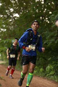 BIB: 536
                            <button type="button" onclick="openModal(4230781)" class="btn btn-primary btn-sm float-right btn-popup" data-toggle="modal" data-target=".modal-high-quality">
                        <i class="fas fa-shopping-cart"></i> Add to Cart
                    </button>
                                            <button type="button" onclick="isThisMe(4230781, true)" class="btn btn-success btn-sm float-right btn-popup btn-isme hidden" data-toggle="tooltip" data-placement="bottom" title="นี่คือรูปของคุณใช่ไหม คลิกที่นี่เพื่อเอาเข้าอัลบั้ม">
                        <i class="fas fa-plus"></i> Add to album
                    </button>
                    <button type="button" onclick="isThisMe(4230781, false)" class="btn btn-warning btn-sm float-right btn-popup btn-isnotme hidden">
                        <i class="fas fa-ban"></i> Remove from album
                    </button>