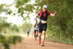 BIB: 5044
                            <button type="button" onclick="openModal(4232606)" class="btn btn-primary btn-sm float-right btn-popup" data-toggle="modal" data-target=".modal-high-quality">
                        <i class="fas fa-shopping-cart"></i> Add to Cart
                    </button>
                                            <button type="button" onclick="isThisMe(4232606, true)" class="btn btn-success btn-sm float-right btn-popup btn-isme hidden" data-toggle="tooltip" data-placement="bottom" title="นี่คือรูปของคุณใช่ไหม คลิกที่นี่เพื่อเอาเข้าอัลบั้ม">
                        <i class="fas fa-plus"></i> Add to album
                    </button>
                    <button type="button" onclick="isThisMe(4232606, false)" class="btn btn-warning btn-sm float-right btn-popup btn-isnotme hidden">
                        <i class="fas fa-ban"></i> Remove from album
                    </button>