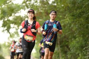 BIB: 5521
                            <button type="button" onclick="openModal(4232073)" class="btn btn-primary btn-sm float-right btn-popup" data-toggle="modal" data-target=".modal-high-quality">
                        <i class="fas fa-shopping-cart"></i> Add to Cart
                    </button>
                                            <button type="button" onclick="isThisMe(4232073, true)" class="btn btn-success btn-sm float-right btn-popup btn-isme hidden" data-toggle="tooltip" data-placement="bottom" title="นี่คือรูปของคุณใช่ไหม คลิกที่นี่เพื่อเอาเข้าอัลบั้ม">
                        <i class="fas fa-plus"></i> Add to album
                    </button>
                    <button type="button" onclick="isThisMe(4232073, false)" class="btn btn-warning btn-sm float-right btn-popup btn-isnotme hidden">
                        <i class="fas fa-ban"></i> Remove from album
                    </button>