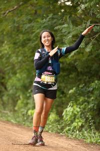 BIB: 5027
                            <button type="button" onclick="openModal(4233429)" class="btn btn-primary btn-sm float-right btn-popup" data-toggle="modal" data-target=".modal-high-quality">
                        <i class="fas fa-shopping-cart"></i> Add to Cart
                    </button>
                                            <button type="button" onclick="isThisMe(4233429, true)" class="btn btn-success btn-sm float-right btn-popup btn-isme hidden" data-toggle="tooltip" data-placement="bottom" title="นี่คือรูปของคุณใช่ไหม คลิกที่นี่เพื่อเอาเข้าอัลบั้ม">
                        <i class="fas fa-plus"></i> Add to album
                    </button>
                    <button type="button" onclick="isThisMe(4233429, false)" class="btn btn-warning btn-sm float-right btn-popup btn-isnotme hidden">
                        <i class="fas fa-ban"></i> Remove from album
                    </button>