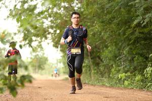 BIB: 5466
                            <button type="button" onclick="openModal(4234318)" class="btn btn-primary btn-sm float-right btn-popup" data-toggle="modal" data-target=".modal-high-quality">
                        <i class="fas fa-shopping-cart"></i> Add to Cart
                    </button>
                                            <button type="button" onclick="isThisMe(4234318, true)" class="btn btn-success btn-sm float-right btn-popup btn-isme hidden" data-toggle="tooltip" data-placement="bottom" title="นี่คือรูปของคุณใช่ไหม คลิกที่นี่เพื่อเอาเข้าอัลบั้ม">
                        <i class="fas fa-plus"></i> Add to album
                    </button>
                    <button type="button" onclick="isThisMe(4234318, false)" class="btn btn-warning btn-sm float-right btn-popup btn-isnotme hidden">
                        <i class="fas fa-ban"></i> Remove from album
                    </button>