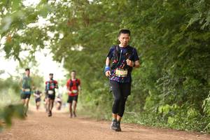 BIB: 5303
                            <button type="button" onclick="openModal(4231151)" class="btn btn-primary btn-sm float-right btn-popup" data-toggle="modal" data-target=".modal-high-quality">
                        <i class="fas fa-shopping-cart"></i> Add to Cart
                    </button>
                                            <button type="button" onclick="isThisMe(4231151, true)" class="btn btn-success btn-sm float-right btn-popup btn-isme hidden" data-toggle="tooltip" data-placement="bottom" title="นี่คือรูปของคุณใช่ไหม คลิกที่นี่เพื่อเอาเข้าอัลบั้ม">
                        <i class="fas fa-plus"></i> Add to album
                    </button>
                    <button type="button" onclick="isThisMe(4231151, false)" class="btn btn-warning btn-sm float-right btn-popup btn-isnotme hidden">
                        <i class="fas fa-ban"></i> Remove from album
                    </button>