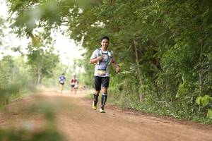 BIB: 
                            <button type="button" onclick="openModal(4204484)" class="btn btn-primary btn-sm float-right btn-popup" data-toggle="modal" data-target=".modal-high-quality">
                        <i class="fas fa-shopping-cart"></i> Add to Cart
                    </button>
                                            <button type="button" onclick="isThisMe(4204484, true)" class="btn btn-success btn-sm float-right btn-popup btn-isme hidden" data-toggle="tooltip" data-placement="bottom" title="นี่คือรูปของคุณใช่ไหม คลิกที่นี่เพื่อเอาเข้าอัลบั้ม">
                        <i class="fas fa-plus"></i> Add to album
                    </button>
                    <button type="button" onclick="isThisMe(4204484, false)" class="btn btn-warning btn-sm float-right btn-popup btn-isnotme hidden">
                        <i class="fas fa-ban"></i> Remove from album
                    </button>