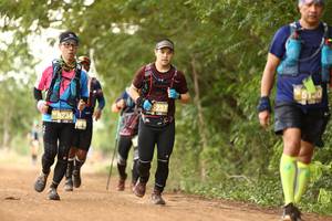 BIB: 530
                            <button type="button" onclick="openModal(4234796)" class="btn btn-primary btn-sm float-right btn-popup" data-toggle="modal" data-target=".modal-high-quality">
                        <i class="fas fa-shopping-cart"></i> Add to Cart
                    </button>
                                            <button type="button" onclick="isThisMe(4234796, true)" class="btn btn-success btn-sm float-right btn-popup btn-isme hidden" data-toggle="tooltip" data-placement="bottom" title="นี่คือรูปของคุณใช่ไหม คลิกที่นี่เพื่อเอาเข้าอัลบั้ม">
                        <i class="fas fa-plus"></i> Add to album
                    </button>
                    <button type="button" onclick="isThisMe(4234796, false)" class="btn btn-warning btn-sm float-right btn-popup btn-isnotme hidden">
                        <i class="fas fa-ban"></i> Remove from album
                    </button>