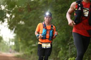 BIB: 5042
                            <button type="button" onclick="openModal(4202243)" class="btn btn-primary btn-sm float-right btn-popup" data-toggle="modal" data-target=".modal-high-quality">
                        <i class="fas fa-shopping-cart"></i> Add to Cart
                    </button>
                                            <button type="button" onclick="isThisMe(4202243, true)" class="btn btn-success btn-sm float-right btn-popup btn-isme hidden" data-toggle="tooltip" data-placement="bottom" title="นี่คือรูปของคุณใช่ไหม คลิกที่นี่เพื่อเอาเข้าอัลบั้ม">
                        <i class="fas fa-plus"></i> Add to album
                    </button>
                    <button type="button" onclick="isThisMe(4202243, false)" class="btn btn-warning btn-sm float-right btn-popup btn-isnotme hidden">
                        <i class="fas fa-ban"></i> Remove from album
                    </button>