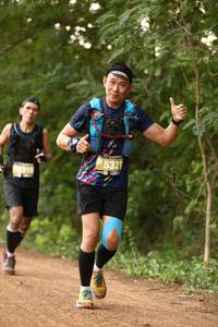 BIB: 5321, 8315
                            <button type="button" onclick="openModal(4232308)" class="btn btn-primary btn-sm float-right btn-popup" data-toggle="modal" data-target=".modal-high-quality">
                        <i class="fas fa-shopping-cart"></i> Add to Cart
                    </button>
                                            <button type="button" onclick="isThisMe(4232308, true)" class="btn btn-success btn-sm float-right btn-popup btn-isme hidden" data-toggle="tooltip" data-placement="bottom" title="นี่คือรูปของคุณใช่ไหม คลิกที่นี่เพื่อเอาเข้าอัลบั้ม">
                        <i class="fas fa-plus"></i> Add to album
                    </button>
                    <button type="button" onclick="isThisMe(4232308, false)" class="btn btn-warning btn-sm float-right btn-popup btn-isnotme hidden">
                        <i class="fas fa-ban"></i> Remove from album
                    </button>