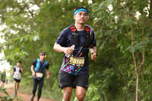 BIB: 5164
                            <button type="button" onclick="openModal(4231339)" class="btn btn-primary btn-sm float-right btn-popup" data-toggle="modal" data-target=".modal-high-quality">
                        <i class="fas fa-shopping-cart"></i> Add to Cart
                    </button>
                                            <button type="button" onclick="isThisMe(4231339, true)" class="btn btn-success btn-sm float-right btn-popup btn-isme hidden" data-toggle="tooltip" data-placement="bottom" title="นี่คือรูปของคุณใช่ไหม คลิกที่นี่เพื่อเอาเข้าอัลบั้ม">
                        <i class="fas fa-plus"></i> Add to album
                    </button>
                    <button type="button" onclick="isThisMe(4231339, false)" class="btn btn-warning btn-sm float-right btn-popup btn-isnotme hidden">
                        <i class="fas fa-ban"></i> Remove from album
                    </button>