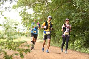 BIB: 5072
                            <button type="button" onclick="openModal(4233654)" class="btn btn-primary btn-sm float-right btn-popup" data-toggle="modal" data-target=".modal-high-quality">
                        <i class="fas fa-shopping-cart"></i> Add to Cart
                    </button>
                                            <button type="button" onclick="isThisMe(4233654, true)" class="btn btn-success btn-sm float-right btn-popup btn-isme hidden" data-toggle="tooltip" data-placement="bottom" title="นี่คือรูปของคุณใช่ไหม คลิกที่นี่เพื่อเอาเข้าอัลบั้ม">
                        <i class="fas fa-plus"></i> Add to album
                    </button>
                    <button type="button" onclick="isThisMe(4233654, false)" class="btn btn-warning btn-sm float-right btn-popup btn-isnotme hidden">
                        <i class="fas fa-ban"></i> Remove from album
                    </button>