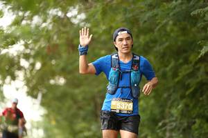 BIB: 5370
                            <button type="button" onclick="openModal(4232596)" class="btn btn-primary btn-sm float-right btn-popup" data-toggle="modal" data-target=".modal-high-quality">
                        <i class="fas fa-shopping-cart"></i> Add to Cart
                    </button>
                                            <button type="button" onclick="isThisMe(4232596, true)" class="btn btn-success btn-sm float-right btn-popup btn-isme hidden" data-toggle="tooltip" data-placement="bottom" title="นี่คือรูปของคุณใช่ไหม คลิกที่นี่เพื่อเอาเข้าอัลบั้ม">
                        <i class="fas fa-plus"></i> Add to album
                    </button>
                    <button type="button" onclick="isThisMe(4232596, false)" class="btn btn-warning btn-sm float-right btn-popup btn-isnotme hidden">
                        <i class="fas fa-ban"></i> Remove from album
                    </button>