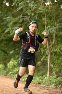 BIB: 
                            <button type="button" onclick="openModal(4233505)" class="btn btn-primary btn-sm float-right btn-popup" data-toggle="modal" data-target=".modal-high-quality">
                        <i class="fas fa-shopping-cart"></i> Add to Cart
                    </button>
                                            <button type="button" onclick="isThisMe(4233505, true)" class="btn btn-success btn-sm float-right btn-popup btn-isme hidden" data-toggle="tooltip" data-placement="bottom" title="นี่คือรูปของคุณใช่ไหม คลิกที่นี่เพื่อเอาเข้าอัลบั้ม">
                        <i class="fas fa-plus"></i> Add to album
                    </button>
                    <button type="button" onclick="isThisMe(4233505, false)" class="btn btn-warning btn-sm float-right btn-popup btn-isnotme hidden">
                        <i class="fas fa-ban"></i> Remove from album
                    </button>