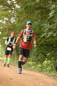 BIB: 5232
                            <button type="button" onclick="openModal(4234615)" class="btn btn-primary btn-sm float-right btn-popup" data-toggle="modal" data-target=".modal-high-quality">
                        <i class="fas fa-shopping-cart"></i> Add to Cart
                    </button>
                                            <button type="button" onclick="isThisMe(4234615, true)" class="btn btn-success btn-sm float-right btn-popup btn-isme hidden" data-toggle="tooltip" data-placement="bottom" title="นี่คือรูปของคุณใช่ไหม คลิกที่นี่เพื่อเอาเข้าอัลบั้ม">
                        <i class="fas fa-plus"></i> Add to album
                    </button>
                    <button type="button" onclick="isThisMe(4234615, false)" class="btn btn-warning btn-sm float-right btn-popup btn-isnotme hidden">
                        <i class="fas fa-ban"></i> Remove from album
                    </button>