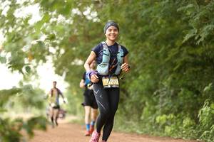 BIB: 1200
                            <button type="button" onclick="openModal(4231387)" class="btn btn-primary btn-sm float-right btn-popup" data-toggle="modal" data-target=".modal-high-quality">
                        <i class="fas fa-shopping-cart"></i> Add to Cart
                    </button>
                                            <button type="button" onclick="isThisMe(4231387, true)" class="btn btn-success btn-sm float-right btn-popup btn-isme hidden" data-toggle="tooltip" data-placement="bottom" title="นี่คือรูปของคุณใช่ไหม คลิกที่นี่เพื่อเอาเข้าอัลบั้ม">
                        <i class="fas fa-plus"></i> Add to album
                    </button>
                    <button type="button" onclick="isThisMe(4231387, false)" class="btn btn-warning btn-sm float-right btn-popup btn-isnotme hidden">
                        <i class="fas fa-ban"></i> Remove from album
                    </button>