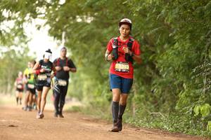 BIB: 5393
                            <button type="button" onclick="openModal(4234475)" class="btn btn-primary btn-sm float-right btn-popup" data-toggle="modal" data-target=".modal-high-quality">
                        <i class="fas fa-shopping-cart"></i> Add to Cart
                    </button>
                                            <button type="button" onclick="isThisMe(4234475, true)" class="btn btn-success btn-sm float-right btn-popup btn-isme hidden" data-toggle="tooltip" data-placement="bottom" title="นี่คือรูปของคุณใช่ไหม คลิกที่นี่เพื่อเอาเข้าอัลบั้ม">
                        <i class="fas fa-plus"></i> Add to album
                    </button>
                    <button type="button" onclick="isThisMe(4234475, false)" class="btn btn-warning btn-sm float-right btn-popup btn-isnotme hidden">
                        <i class="fas fa-ban"></i> Remove from album
                    </button>