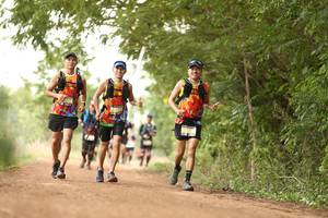 BIB: 550
                            <button type="button" onclick="openModal(4232017)" class="btn btn-primary btn-sm float-right btn-popup" data-toggle="modal" data-target=".modal-high-quality">
                        <i class="fas fa-shopping-cart"></i> Add to Cart
                    </button>
                                            <button type="button" onclick="isThisMe(4232017, true)" class="btn btn-success btn-sm float-right btn-popup btn-isme hidden" data-toggle="tooltip" data-placement="bottom" title="นี่คือรูปของคุณใช่ไหม คลิกที่นี่เพื่อเอาเข้าอัลบั้ม">
                        <i class="fas fa-plus"></i> Add to album
                    </button>
                    <button type="button" onclick="isThisMe(4232017, false)" class="btn btn-warning btn-sm float-right btn-popup btn-isnotme hidden">
                        <i class="fas fa-ban"></i> Remove from album
                    </button>