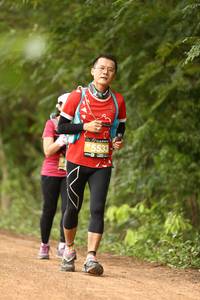 BIB: 5533
                            <button type="button" onclick="openModal(4235418)" class="btn btn-primary btn-sm float-right btn-popup" data-toggle="modal" data-target=".modal-high-quality">
                        <i class="fas fa-shopping-cart"></i> Add to Cart
                    </button>
                                            <button type="button" onclick="isThisMe(4235418, true)" class="btn btn-success btn-sm float-right btn-popup btn-isme hidden" data-toggle="tooltip" data-placement="bottom" title="นี่คือรูปของคุณใช่ไหม คลิกที่นี่เพื่อเอาเข้าอัลบั้ม">
                        <i class="fas fa-plus"></i> Add to album
                    </button>
                    <button type="button" onclick="isThisMe(4235418, false)" class="btn btn-warning btn-sm float-right btn-popup btn-isnotme hidden">
                        <i class="fas fa-ban"></i> Remove from album
                    </button>