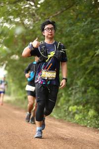 BIB: 5062
                            <button type="button" onclick="openModal(4231252)" class="btn btn-primary btn-sm float-right btn-popup" data-toggle="modal" data-target=".modal-high-quality">
                        <i class="fas fa-shopping-cart"></i> Add to Cart
                    </button>
                                            <button type="button" onclick="isThisMe(4231252, true)" class="btn btn-success btn-sm float-right btn-popup btn-isme hidden" data-toggle="tooltip" data-placement="bottom" title="นี่คือรูปของคุณใช่ไหม คลิกที่นี่เพื่อเอาเข้าอัลบั้ม">
                        <i class="fas fa-plus"></i> Add to album
                    </button>
                    <button type="button" onclick="isThisMe(4231252, false)" class="btn btn-warning btn-sm float-right btn-popup btn-isnotme hidden">
                        <i class="fas fa-ban"></i> Remove from album
                    </button>