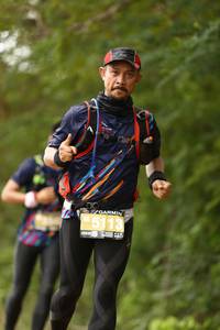 BIB: 5113
                            <button type="button" onclick="openModal(4233183)" class="btn btn-primary btn-sm float-right btn-popup" data-toggle="modal" data-target=".modal-high-quality">
                        <i class="fas fa-shopping-cart"></i> Add to Cart
                    </button>
                                            <button type="button" onclick="isThisMe(4233183, true)" class="btn btn-success btn-sm float-right btn-popup btn-isme hidden" data-toggle="tooltip" data-placement="bottom" title="นี่คือรูปของคุณใช่ไหม คลิกที่นี่เพื่อเอาเข้าอัลบั้ม">
                        <i class="fas fa-plus"></i> Add to album
                    </button>
                    <button type="button" onclick="isThisMe(4233183, false)" class="btn btn-warning btn-sm float-right btn-popup btn-isnotme hidden">
                        <i class="fas fa-ban"></i> Remove from album
                    </button>