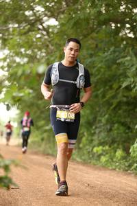 BIB: 5108
                            <button type="button" onclick="openModal(4232440)" class="btn btn-primary btn-sm float-right btn-popup" data-toggle="modal" data-target=".modal-high-quality">
                        <i class="fas fa-shopping-cart"></i> Add to Cart
                    </button>
                                            <button type="button" onclick="isThisMe(4232440, true)" class="btn btn-success btn-sm float-right btn-popup btn-isme hidden" data-toggle="tooltip" data-placement="bottom" title="นี่คือรูปของคุณใช่ไหม คลิกที่นี่เพื่อเอาเข้าอัลบั้ม">
                        <i class="fas fa-plus"></i> Add to album
                    </button>
                    <button type="button" onclick="isThisMe(4232440, false)" class="btn btn-warning btn-sm float-right btn-popup btn-isnotme hidden">
                        <i class="fas fa-ban"></i> Remove from album
                    </button>