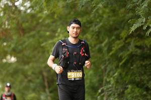 BIB: 5160
                            <button type="button" onclick="openModal(4233096)" class="btn btn-primary btn-sm float-right btn-popup" data-toggle="modal" data-target=".modal-high-quality">
                        <i class="fas fa-shopping-cart"></i> Add to Cart
                    </button>
                                            <button type="button" onclick="isThisMe(4233096, true)" class="btn btn-success btn-sm float-right btn-popup btn-isme hidden" data-toggle="tooltip" data-placement="bottom" title="นี่คือรูปของคุณใช่ไหม คลิกที่นี่เพื่อเอาเข้าอัลบั้ม">
                        <i class="fas fa-plus"></i> Add to album
                    </button>
                    <button type="button" onclick="isThisMe(4233096, false)" class="btn btn-warning btn-sm float-right btn-popup btn-isnotme hidden">
                        <i class="fas fa-ban"></i> Remove from album
                    </button>