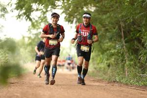 BIB: 5326, 534
                            <button type="button" onclick="openModal(4231950)" class="btn btn-primary btn-sm float-right btn-popup" data-toggle="modal" data-target=".modal-high-quality">
                        <i class="fas fa-shopping-cart"></i> Add to Cart
                    </button>
                                            <button type="button" onclick="isThisMe(4231950, true)" class="btn btn-success btn-sm float-right btn-popup btn-isme hidden" data-toggle="tooltip" data-placement="bottom" title="นี่คือรูปของคุณใช่ไหม คลิกที่นี่เพื่อเอาเข้าอัลบั้ม">
                        <i class="fas fa-plus"></i> Add to album
                    </button>
                    <button type="button" onclick="isThisMe(4231950, false)" class="btn btn-warning btn-sm float-right btn-popup btn-isnotme hidden">
                        <i class="fas fa-ban"></i> Remove from album
                    </button>