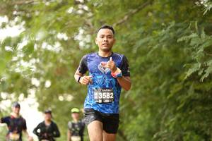 BIB: 3582
                            <button type="button" onclick="openModal(4235615)" class="btn btn-primary btn-sm float-right btn-popup" data-toggle="modal" data-target=".modal-high-quality">
                        <i class="fas fa-shopping-cart"></i> Add to Cart
                    </button>
                                            <button type="button" onclick="isThisMe(4235615, true)" class="btn btn-success btn-sm float-right btn-popup btn-isme hidden" data-toggle="tooltip" data-placement="bottom" title="นี่คือรูปของคุณใช่ไหม คลิกที่นี่เพื่อเอาเข้าอัลบั้ม">
                        <i class="fas fa-plus"></i> Add to album
                    </button>
                    <button type="button" onclick="isThisMe(4235615, false)" class="btn btn-warning btn-sm float-right btn-popup btn-isnotme hidden">
                        <i class="fas fa-ban"></i> Remove from album
                    </button>