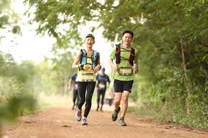 BIB: 5157, 5156
                            <button type="button" onclick="openModal(4234368)" class="btn btn-primary btn-sm float-right btn-popup" data-toggle="modal" data-target=".modal-high-quality">
                        <i class="fas fa-shopping-cart"></i> Add to Cart
                    </button>
                                            <button type="button" onclick="isThisMe(4234368, true)" class="btn btn-success btn-sm float-right btn-popup btn-isme hidden" data-toggle="tooltip" data-placement="bottom" title="นี่คือรูปของคุณใช่ไหม คลิกที่นี่เพื่อเอาเข้าอัลบั้ม">
                        <i class="fas fa-plus"></i> Add to album
                    </button>
                    <button type="button" onclick="isThisMe(4234368, false)" class="btn btn-warning btn-sm float-right btn-popup btn-isnotme hidden">
                        <i class="fas fa-ban"></i> Remove from album
                    </button>