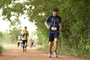 BIB: 5400
                            <button type="button" onclick="openModal(4231620)" class="btn btn-primary btn-sm float-right btn-popup" data-toggle="modal" data-target=".modal-high-quality">
                        <i class="fas fa-shopping-cart"></i> Add to Cart
                    </button>
                                            <button type="button" onclick="isThisMe(4231620, true)" class="btn btn-success btn-sm float-right btn-popup btn-isme hidden" data-toggle="tooltip" data-placement="bottom" title="นี่คือรูปของคุณใช่ไหม คลิกที่นี่เพื่อเอาเข้าอัลบั้ม">
                        <i class="fas fa-plus"></i> Add to album
                    </button>
                    <button type="button" onclick="isThisMe(4231620, false)" class="btn btn-warning btn-sm float-right btn-popup btn-isnotme hidden">
                        <i class="fas fa-ban"></i> Remove from album
                    </button>