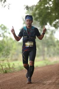 BIB: 5316
                            <button type="button" onclick="openModal(4201703)" class="btn btn-primary btn-sm float-right btn-popup" data-toggle="modal" data-target=".modal-high-quality">
                        <i class="fas fa-shopping-cart"></i> Add to Cart
                    </button>
                                            <button type="button" onclick="isThisMe(4201703, true)" class="btn btn-success btn-sm float-right btn-popup btn-isme hidden" data-toggle="tooltip" data-placement="bottom" title="นี่คือรูปของคุณใช่ไหม คลิกที่นี่เพื่อเอาเข้าอัลบั้ม">
                        <i class="fas fa-plus"></i> Add to album
                    </button>
                    <button type="button" onclick="isThisMe(4201703, false)" class="btn btn-warning btn-sm float-right btn-popup btn-isnotme hidden">
                        <i class="fas fa-ban"></i> Remove from album
                    </button>