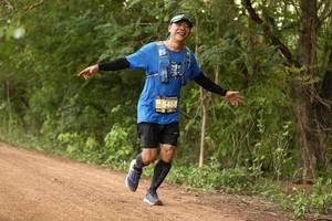 BIB: 5468
                            <button type="button" onclick="openModal(4232389)" class="btn btn-primary btn-sm float-right btn-popup" data-toggle="modal" data-target=".modal-high-quality">
                        <i class="fas fa-shopping-cart"></i> Add to Cart
                    </button>
                                            <button type="button" onclick="isThisMe(4232389, true)" class="btn btn-success btn-sm float-right btn-popup btn-isme hidden" data-toggle="tooltip" data-placement="bottom" title="นี่คือรูปของคุณใช่ไหม คลิกที่นี่เพื่อเอาเข้าอัลบั้ม">
                        <i class="fas fa-plus"></i> Add to album
                    </button>
                    <button type="button" onclick="isThisMe(4232389, false)" class="btn btn-warning btn-sm float-right btn-popup btn-isnotme hidden">
                        <i class="fas fa-ban"></i> Remove from album
                    </button>