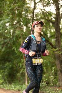 BIB: 5517
                            <button type="button" onclick="openModal(4232866)" class="btn btn-primary btn-sm float-right btn-popup" data-toggle="modal" data-target=".modal-high-quality">
                        <i class="fas fa-shopping-cart"></i> Add to Cart
                    </button>
                                            <button type="button" onclick="isThisMe(4232866, true)" class="btn btn-success btn-sm float-right btn-popup btn-isme hidden" data-toggle="tooltip" data-placement="bottom" title="นี่คือรูปของคุณใช่ไหม คลิกที่นี่เพื่อเอาเข้าอัลบั้ม">
                        <i class="fas fa-plus"></i> Add to album
                    </button>
                    <button type="button" onclick="isThisMe(4232866, false)" class="btn btn-warning btn-sm float-right btn-popup btn-isnotme hidden">
                        <i class="fas fa-ban"></i> Remove from album
                    </button>