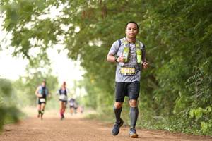 BIB: 5479
                            <button type="button" onclick="openModal(4231747)" class="btn btn-primary btn-sm float-right btn-popup" data-toggle="modal" data-target=".modal-high-quality">
                        <i class="fas fa-shopping-cart"></i> Add to Cart
                    </button>
                                            <button type="button" onclick="isThisMe(4231747, true)" class="btn btn-success btn-sm float-right btn-popup btn-isme hidden" data-toggle="tooltip" data-placement="bottom" title="นี่คือรูปของคุณใช่ไหม คลิกที่นี่เพื่อเอาเข้าอัลบั้ม">
                        <i class="fas fa-plus"></i> Add to album
                    </button>
                    <button type="button" onclick="isThisMe(4231747, false)" class="btn btn-warning btn-sm float-right btn-popup btn-isnotme hidden">
                        <i class="fas fa-ban"></i> Remove from album
                    </button>