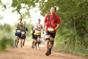 BIB: 8437
                            <button type="button" onclick="openModal(4232180)" class="btn btn-primary btn-sm float-right btn-popup" data-toggle="modal" data-target=".modal-high-quality">
                        <i class="fas fa-shopping-cart"></i> Add to Cart
                    </button>
                                            <button type="button" onclick="isThisMe(4232180, true)" class="btn btn-success btn-sm float-right btn-popup btn-isme hidden" data-toggle="tooltip" data-placement="bottom" title="นี่คือรูปของคุณใช่ไหม คลิกที่นี่เพื่อเอาเข้าอัลบั้ม">
                        <i class="fas fa-plus"></i> Add to album
                    </button>
                    <button type="button" onclick="isThisMe(4232180, false)" class="btn btn-warning btn-sm float-right btn-popup btn-isnotme hidden">
                        <i class="fas fa-ban"></i> Remove from album
                    </button>