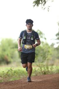 BIB: 5651
                            <button type="button" onclick="openModal(4201882)" class="btn btn-primary btn-sm float-right btn-popup" data-toggle="modal" data-target=".modal-high-quality">
                        <i class="fas fa-shopping-cart"></i> Add to Cart
                    </button>
                                            <button type="button" onclick="isThisMe(4201882, true)" class="btn btn-success btn-sm float-right btn-popup btn-isme hidden" data-toggle="tooltip" data-placement="bottom" title="นี่คือรูปของคุณใช่ไหม คลิกที่นี่เพื่อเอาเข้าอัลบั้ม">
                        <i class="fas fa-plus"></i> Add to album
                    </button>
                    <button type="button" onclick="isThisMe(4201882, false)" class="btn btn-warning btn-sm float-right btn-popup btn-isnotme hidden">
                        <i class="fas fa-ban"></i> Remove from album
                    </button>