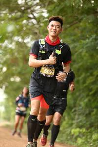 BIB: 5098
                            <button type="button" onclick="openModal(4233410)" class="btn btn-primary btn-sm float-right btn-popup" data-toggle="modal" data-target=".modal-high-quality">
                        <i class="fas fa-shopping-cart"></i> Add to Cart
                    </button>
                                            <button type="button" onclick="isThisMe(4233410, true)" class="btn btn-success btn-sm float-right btn-popup btn-isme hidden" data-toggle="tooltip" data-placement="bottom" title="นี่คือรูปของคุณใช่ไหม คลิกที่นี่เพื่อเอาเข้าอัลบั้ม">
                        <i class="fas fa-plus"></i> Add to album
                    </button>
                    <button type="button" onclick="isThisMe(4233410, false)" class="btn btn-warning btn-sm float-right btn-popup btn-isnotme hidden">
                        <i class="fas fa-ban"></i> Remove from album
                    </button>