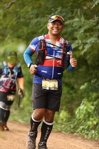 BIB: 
                            <button type="button" onclick="openModal(4234810)" class="btn btn-primary btn-sm float-right btn-popup" data-toggle="modal" data-target=".modal-high-quality">
                        <i class="fas fa-shopping-cart"></i> Add to Cart
                    </button>
                                            <button type="button" onclick="isThisMe(4234810, true)" class="btn btn-success btn-sm float-right btn-popup btn-isme hidden" data-toggle="tooltip" data-placement="bottom" title="นี่คือรูปของคุณใช่ไหม คลิกที่นี่เพื่อเอาเข้าอัลบั้ม">
                        <i class="fas fa-plus"></i> Add to album
                    </button>
                    <button type="button" onclick="isThisMe(4234810, false)" class="btn btn-warning btn-sm float-right btn-popup btn-isnotme hidden">
                        <i class="fas fa-ban"></i> Remove from album
                    </button>