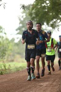 BIB: 5094
                            <button type="button" onclick="openModal(4201657)" class="btn btn-primary btn-sm float-right btn-popup" data-toggle="modal" data-target=".modal-high-quality">
                        <i class="fas fa-shopping-cart"></i> Add to Cart
                    </button>
                                            <button type="button" onclick="isThisMe(4201657, true)" class="btn btn-success btn-sm float-right btn-popup btn-isme hidden" data-toggle="tooltip" data-placement="bottom" title="นี่คือรูปของคุณใช่ไหม คลิกที่นี่เพื่อเอาเข้าอัลบั้ม">
                        <i class="fas fa-plus"></i> Add to album
                    </button>
                    <button type="button" onclick="isThisMe(4201657, false)" class="btn btn-warning btn-sm float-right btn-popup btn-isnotme hidden">
                        <i class="fas fa-ban"></i> Remove from album
                    </button>