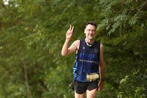 BIB: 5103
                            <button type="button" onclick="openModal(4233719)" class="btn btn-primary btn-sm float-right btn-popup" data-toggle="modal" data-target=".modal-high-quality">
                        <i class="fas fa-shopping-cart"></i> Add to Cart
                    </button>
                                            <button type="button" onclick="isThisMe(4233719, true)" class="btn btn-success btn-sm float-right btn-popup btn-isme hidden" data-toggle="tooltip" data-placement="bottom" title="นี่คือรูปของคุณใช่ไหม คลิกที่นี่เพื่อเอาเข้าอัลบั้ม">
                        <i class="fas fa-plus"></i> Add to album
                    </button>
                    <button type="button" onclick="isThisMe(4233719, false)" class="btn btn-warning btn-sm float-right btn-popup btn-isnotme hidden">
                        <i class="fas fa-ban"></i> Remove from album
                    </button>