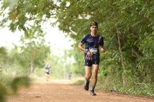 BIB: 43597
                            <button type="button" onclick="openModal(4226053)" class="btn btn-primary btn-sm float-right btn-popup" data-toggle="modal" data-target=".modal-high-quality">
                        <i class="fas fa-shopping-cart"></i> Add to Cart
                    </button>
                                            <button type="button" onclick="isThisMe(4226053, true)" class="btn btn-success btn-sm float-right btn-popup btn-isme hidden" data-toggle="tooltip" data-placement="bottom" title="นี่คือรูปของคุณใช่ไหม คลิกที่นี่เพื่อเอาเข้าอัลบั้ม">
                        <i class="fas fa-plus"></i> Add to album
                    </button>
                    <button type="button" onclick="isThisMe(4226053, false)" class="btn btn-warning btn-sm float-right btn-popup btn-isnotme hidden">
                        <i class="fas fa-ban"></i> Remove from album
                    </button>