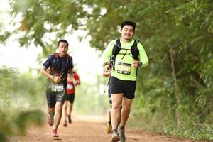 BIB: 3602
                            <button type="button" onclick="openModal(4226026)" class="btn btn-primary btn-sm float-right btn-popup" data-toggle="modal" data-target=".modal-high-quality">
                        <i class="fas fa-shopping-cart"></i> Add to Cart
                    </button>
                                            <button type="button" onclick="isThisMe(4226026, true)" class="btn btn-success btn-sm float-right btn-popup btn-isme hidden" data-toggle="tooltip" data-placement="bottom" title="นี่คือรูปของคุณใช่ไหม คลิกที่นี่เพื่อเอาเข้าอัลบั้ม">
                        <i class="fas fa-plus"></i> Add to album
                    </button>
                    <button type="button" onclick="isThisMe(4226026, false)" class="btn btn-warning btn-sm float-right btn-popup btn-isnotme hidden">
                        <i class="fas fa-ban"></i> Remove from album
                    </button>