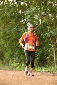 BIB: 5408
                            <button type="button" onclick="openModal(4233191)" class="btn btn-primary btn-sm float-right btn-popup" data-toggle="modal" data-target=".modal-high-quality">
                        <i class="fas fa-shopping-cart"></i> Add to Cart
                    </button>
                                            <button type="button" onclick="isThisMe(4233191, true)" class="btn btn-success btn-sm float-right btn-popup btn-isme hidden" data-toggle="tooltip" data-placement="bottom" title="นี่คือรูปของคุณใช่ไหม คลิกที่นี่เพื่อเอาเข้าอัลบั้ม">
                        <i class="fas fa-plus"></i> Add to album
                    </button>
                    <button type="button" onclick="isThisMe(4233191, false)" class="btn btn-warning btn-sm float-right btn-popup btn-isnotme hidden">
                        <i class="fas fa-ban"></i> Remove from album
                    </button>