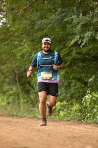 BIB: 5046
                            <button type="button" onclick="openModal(4235187)" class="btn btn-primary btn-sm float-right btn-popup" data-toggle="modal" data-target=".modal-high-quality">
                        <i class="fas fa-shopping-cart"></i> Add to Cart
                    </button>
                                            <button type="button" onclick="isThisMe(4235187, true)" class="btn btn-success btn-sm float-right btn-popup btn-isme hidden" data-toggle="tooltip" data-placement="bottom" title="นี่คือรูปของคุณใช่ไหม คลิกที่นี่เพื่อเอาเข้าอัลบั้ม">
                        <i class="fas fa-plus"></i> Add to album
                    </button>
                    <button type="button" onclick="isThisMe(4235187, false)" class="btn btn-warning btn-sm float-right btn-popup btn-isnotme hidden">
                        <i class="fas fa-ban"></i> Remove from album
                    </button>