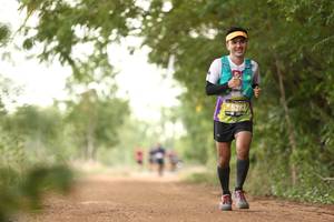 BIB: 5283
                            <button type="button" onclick="openModal(4231076)" class="btn btn-primary btn-sm float-right btn-popup" data-toggle="modal" data-target=".modal-high-quality">
                        <i class="fas fa-shopping-cart"></i> Add to Cart
                    </button>
                                            <button type="button" onclick="isThisMe(4231076, true)" class="btn btn-success btn-sm float-right btn-popup btn-isme hidden" data-toggle="tooltip" data-placement="bottom" title="นี่คือรูปของคุณใช่ไหม คลิกที่นี่เพื่อเอาเข้าอัลบั้ม">
                        <i class="fas fa-plus"></i> Add to album
                    </button>
                    <button type="button" onclick="isThisMe(4231076, false)" class="btn btn-warning btn-sm float-right btn-popup btn-isnotme hidden">
                        <i class="fas fa-ban"></i> Remove from album
                    </button>