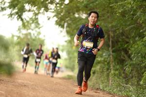 BIB: 5050
                            <button type="button" onclick="openModal(4232712)" class="btn btn-primary btn-sm float-right btn-popup" data-toggle="modal" data-target=".modal-high-quality">
                        <i class="fas fa-shopping-cart"></i> Add to Cart
                    </button>
                                            <button type="button" onclick="isThisMe(4232712, true)" class="btn btn-success btn-sm float-right btn-popup btn-isme hidden" data-toggle="tooltip" data-placement="bottom" title="นี่คือรูปของคุณใช่ไหม คลิกที่นี่เพื่อเอาเข้าอัลบั้ม">
                        <i class="fas fa-plus"></i> Add to album
                    </button>
                    <button type="button" onclick="isThisMe(4232712, false)" class="btn btn-warning btn-sm float-right btn-popup btn-isnotme hidden">
                        <i class="fas fa-ban"></i> Remove from album
                    </button>