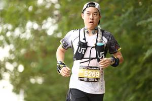 BIB: 5269
                            <button type="button" onclick="openModal(4231741)" class="btn btn-primary btn-sm float-right btn-popup" data-toggle="modal" data-target=".modal-high-quality">
                        <i class="fas fa-shopping-cart"></i> Add to Cart
                    </button>
                                            <button type="button" onclick="isThisMe(4231741, true)" class="btn btn-success btn-sm float-right btn-popup btn-isme hidden" data-toggle="tooltip" data-placement="bottom" title="นี่คือรูปของคุณใช่ไหม คลิกที่นี่เพื่อเอาเข้าอัลบั้ม">
                        <i class="fas fa-plus"></i> Add to album
                    </button>
                    <button type="button" onclick="isThisMe(4231741, false)" class="btn btn-warning btn-sm float-right btn-popup btn-isnotme hidden">
                        <i class="fas fa-ban"></i> Remove from album
                    </button>