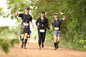 BIB: 5188
                            <button type="button" onclick="openModal(4235628)" class="btn btn-primary btn-sm float-right btn-popup" data-toggle="modal" data-target=".modal-high-quality">
                        <i class="fas fa-shopping-cart"></i> Add to Cart
                    </button>
                                            <button type="button" onclick="isThisMe(4235628, true)" class="btn btn-success btn-sm float-right btn-popup btn-isme hidden" data-toggle="tooltip" data-placement="bottom" title="นี่คือรูปของคุณใช่ไหม คลิกที่นี่เพื่อเอาเข้าอัลบั้ม">
                        <i class="fas fa-plus"></i> Add to album
                    </button>
                    <button type="button" onclick="isThisMe(4235628, false)" class="btn btn-warning btn-sm float-right btn-popup btn-isnotme hidden">
                        <i class="fas fa-ban"></i> Remove from album
                    </button>