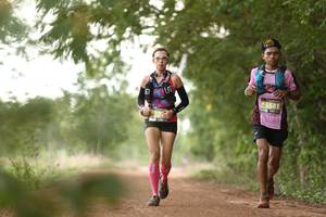 BIB: 5581
                            <button type="button" onclick="openModal(4202766)" class="btn btn-primary btn-sm float-right btn-popup" data-toggle="modal" data-target=".modal-high-quality">
                        <i class="fas fa-shopping-cart"></i> Add to Cart
                    </button>
                                            <button type="button" onclick="isThisMe(4202766, true)" class="btn btn-success btn-sm float-right btn-popup btn-isme hidden" data-toggle="tooltip" data-placement="bottom" title="นี่คือรูปของคุณใช่ไหม คลิกที่นี่เพื่อเอาเข้าอัลบั้ม">
                        <i class="fas fa-plus"></i> Add to album
                    </button>
                    <button type="button" onclick="isThisMe(4202766, false)" class="btn btn-warning btn-sm float-right btn-popup btn-isnotme hidden">
                        <i class="fas fa-ban"></i> Remove from album
                    </button>