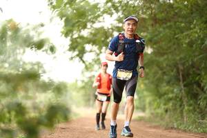 BIB: 
                            <button type="button" onclick="openModal(4231882)" class="btn btn-primary btn-sm float-right btn-popup" data-toggle="modal" data-target=".modal-high-quality">
                        <i class="fas fa-shopping-cart"></i> Add to Cart
                    </button>
                                            <button type="button" onclick="isThisMe(4231882, true)" class="btn btn-success btn-sm float-right btn-popup btn-isme hidden" data-toggle="tooltip" data-placement="bottom" title="นี่คือรูปของคุณใช่ไหม คลิกที่นี่เพื่อเอาเข้าอัลบั้ม">
                        <i class="fas fa-plus"></i> Add to album
                    </button>
                    <button type="button" onclick="isThisMe(4231882, false)" class="btn btn-warning btn-sm float-right btn-popup btn-isnotme hidden">
                        <i class="fas fa-ban"></i> Remove from album
                    </button>